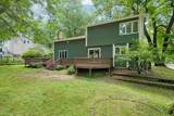 8440 Bayridge Lane - Photo 58