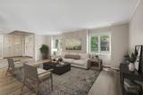 8440 Bayridge Lane - Photo 8