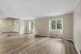 8440 Bayridge Lane - Photo 9