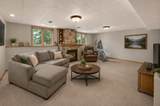 11897 Elm Circle - Photo 13