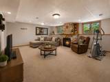 11897 Elm Circle - Photo 14