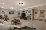 11897 Elm Circle - Photo 15