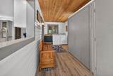 11897 Elm Circle - Photo 16