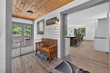 11897 Elm Circle - Photo 17