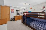 11897 Elm Circle - Photo 20