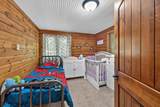 11897 Elm Circle - Photo 21