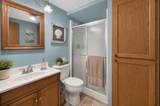 11897 Elm Circle - Photo 22