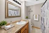 11897 Elm Circle - Photo 23