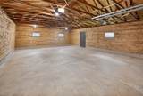 11897 Elm Circle - Photo 27