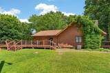 11897 Elm Circle - Photo 29