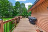 11897 Elm Circle - Photo 30