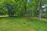 11897 Elm Circle - Photo 31