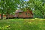 11897 Elm Circle - Photo 32