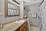 11897 Elm Circle - Photo 34