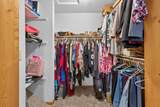 11897 Elm Circle - Photo 35