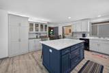 11897 Elm Circle - Photo 36