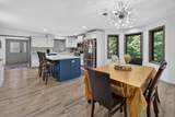 11897 Elm Circle - Photo 37