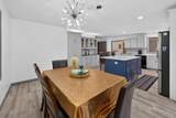 11897 Elm Circle - Photo 38