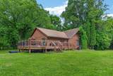 11897 Elm Circle - Photo 4
