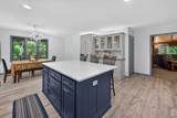 11897 Elm Circle - Photo 40