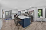 11897 Elm Circle - Photo 41