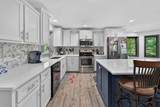 11897 Elm Circle - Photo 42