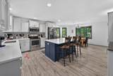 11897 Elm Circle - Photo 43