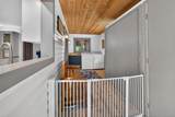 11897 Elm Circle - Photo 44