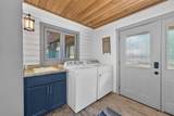 11897 Elm Circle - Photo 45