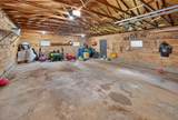 11897 Elm Circle - Photo 46