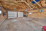 11897 Elm Circle - Photo 47
