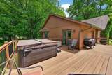 11897 Elm Circle - Photo 48