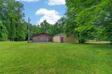 11897 Elm Circle - Photo 49