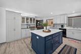 11897 Elm Circle - Photo 5