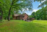 11897 Elm Circle - Photo 50