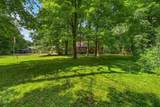 11897 Elm Circle - Photo 52