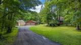 11897 Elm Circle - Photo 57