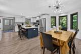 11897 Elm Circle - Photo 6