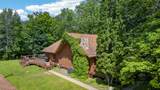 11897 Elm Circle - Photo 65