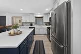 11897 Elm Circle - Photo 8