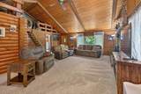 11897 Elm Circle - Photo 9