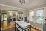 5252 James Avenue - Photo 10
