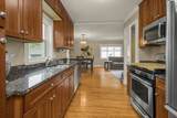 5252 James Avenue - Photo 11