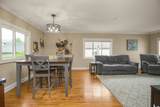 5252 James Avenue - Photo 12