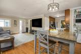 5252 James Avenue - Photo 13