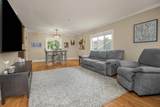 5252 James Avenue - Photo 14