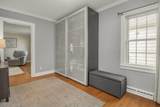 5252 James Avenue - Photo 16