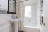 5252 James Avenue - Photo 17