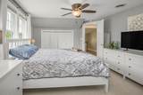 5252 James Avenue - Photo 21