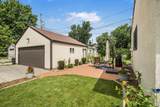 5252 James Avenue - Photo 27